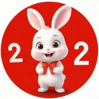 属兔的2025年有多大,属兔的2025年有多大岁数