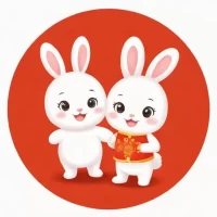 属兔的和什么属相最配:属兔的和什么属相最配婚姻最合适