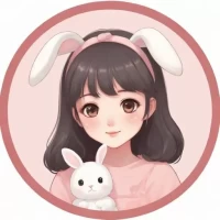 87年兔女最难熬的年龄,八七年兔女2025年全年运气