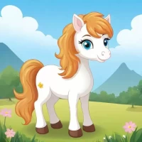 属马的今年多大年龄了周岁:属马生肖年份