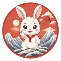 87年属兔37岁有一劫，87年属兔37岁有一劫2025年