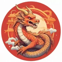 2025龙年运势及运程,2025龙年运势及运程详解