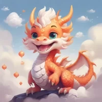 属龙今日运程每日运势查询:属龙运势调整方法