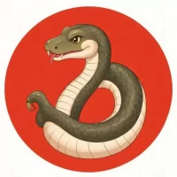 属蛇的跟什么生肖相冲,属蛇的跟什么生肖相冲?