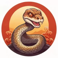 2025年属蛇的人运势:2025年属蛇的人运势如何?