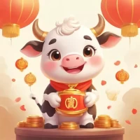 85属牛2025年有三喜,属牛健康改善