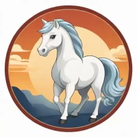 属马年龄对照表1928:属马年龄对照表1954年属马的多大