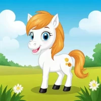 属马人明天的运势如何:运势生肖运势变化