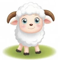 属羊和什么属相相冲相合:属羊生肖配对注意事项