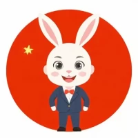 属兔男和什么相配最好婚姻,属兔男和什么相配最好婚姻呢