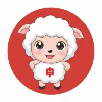 属羊今天打牌财运跟旺运颜色衣服:属羊今天打牌财运跟旺运颜色衣服一样吗