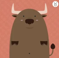 美国神婆今日星座运势解析:12星座精准指南丨速查!