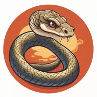 属蛇人和什么生肖相克,属蛇人和什么生肖相克相冲