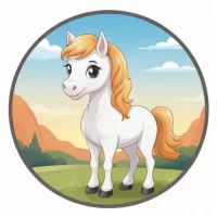 属马的今年多大是哪一年出生的:属马的今年多大是哪一年出生的人