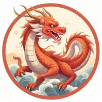 属龙人今日运势运程财运:属龙人今日运势运程财运如何