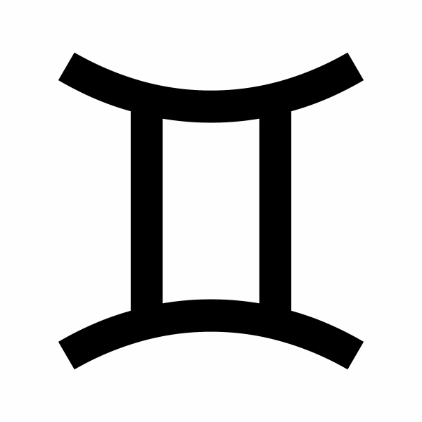 2、双子座生肖猪今日运势(20240621)