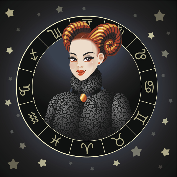 2、白羊金牛座运势今日女生(20240709)