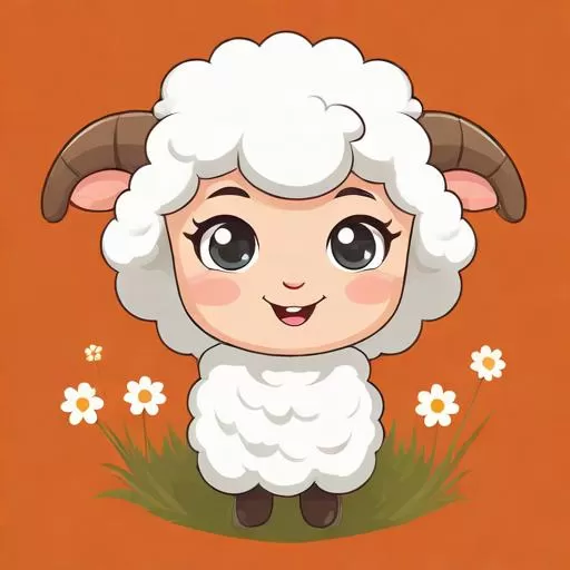属羊女人最佳丈夫属相是什么，属相婚配性格互补