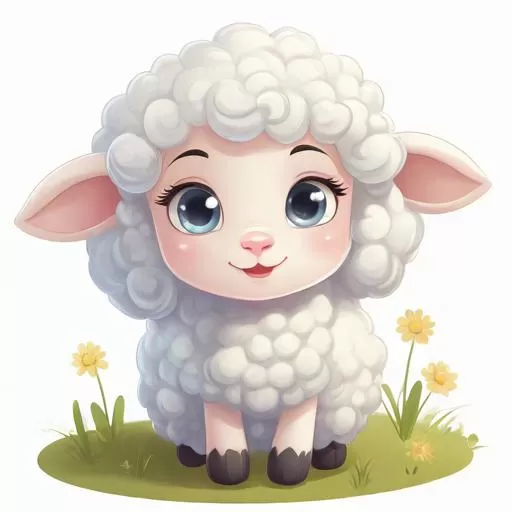 属羊女人最佳丈夫属相是什么，属相婚配性格互补