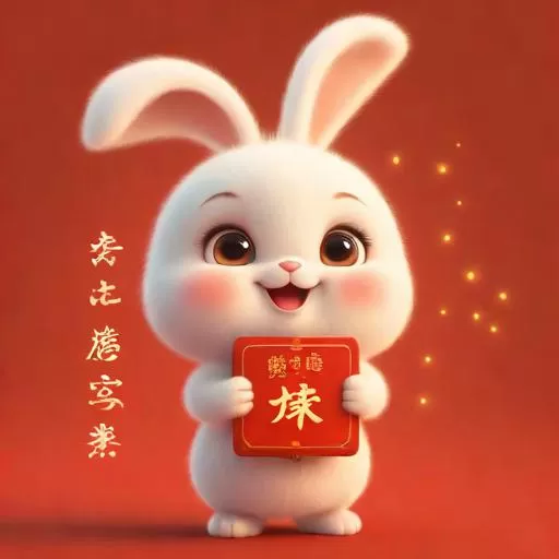1963属兔最命苦出生日期：属兔晚年运势转折点