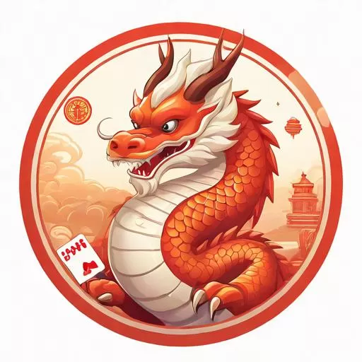 属龙人今天打牌坐什么方位最旺：方位牌局风水禁忌
