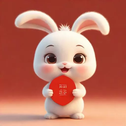 属兔的今年几岁对照表，属兔年龄计算常见误区