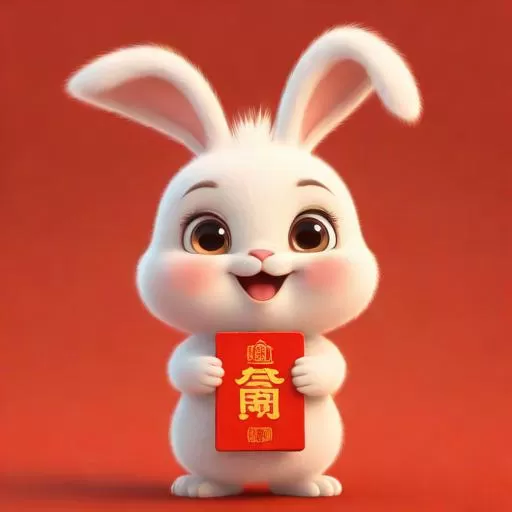 属兔子的今年80几岁，属兔出生年份换算