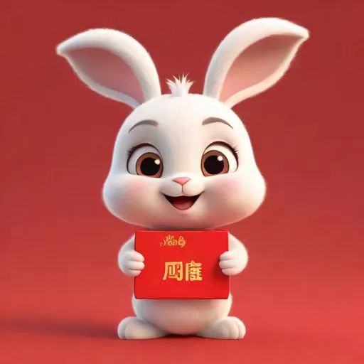 属兔子的今年80几岁，属兔出生年份换算