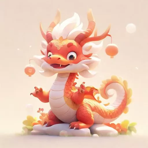 属龙的人今年的运势查询，运势如何提升运势提升