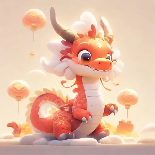 属龙的人今年的运势查询，运势如何提升运势提升