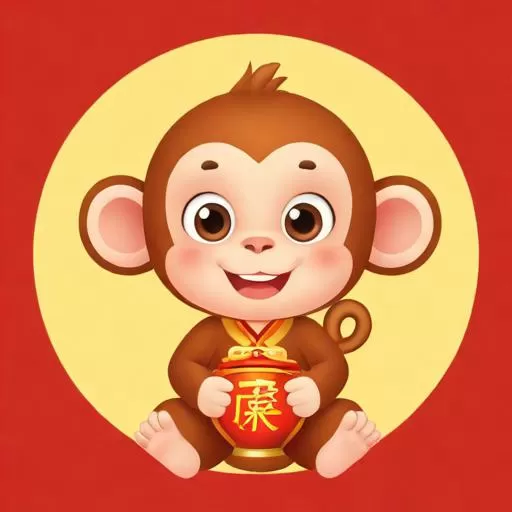 92年属猴25年运势如何呢：属猴生肖运势调整方法