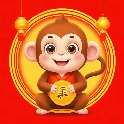 92年属猴25年运势如何呢：属猴生肖运势调整方法