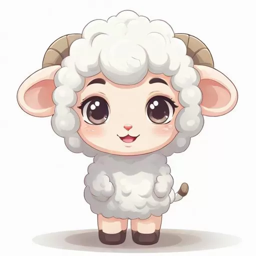 属羊女和什么属相最配 生肖网，属羊生肖性格分析