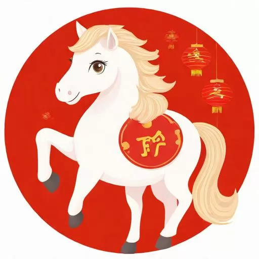 2026年马年几月生宝宝最好：马年育儿时机选择