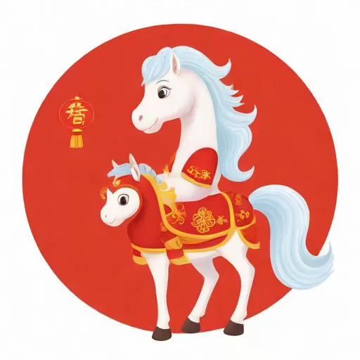 2026年马年几月生宝宝最好：马年育儿时机选择