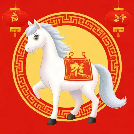 2026年马年几月生宝宝最好：马年育儿时机选择