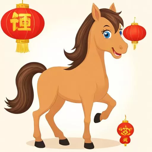 2026年马年几月生宝宝最好：马年育儿时机选择