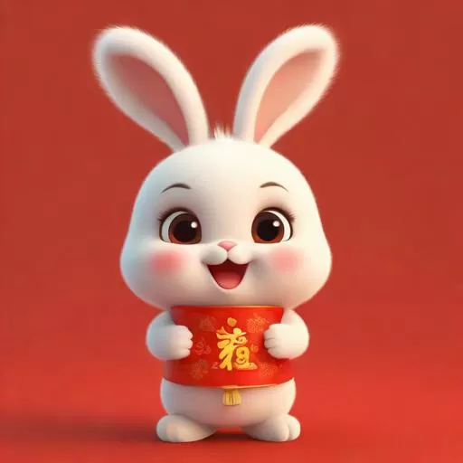 87年兔什么时候转大运，转大运事业家庭平衡