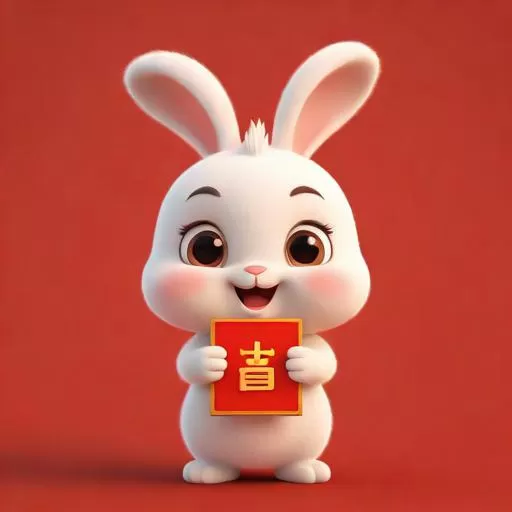 87年兔什么时候转大运，转大运事业家庭平衡