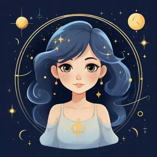 三月十八出生的人是什么星座的，星座查询方法