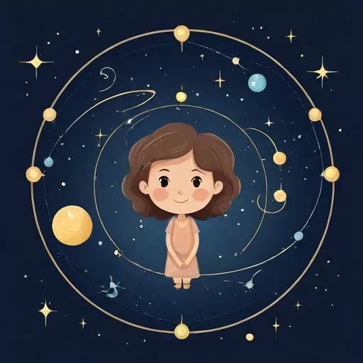 三月十八出生的人是什么星座的，星座查询方法