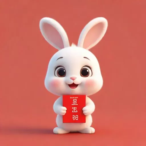 属兔的今年多大了都是哪一年的：属兔虚岁计算误区