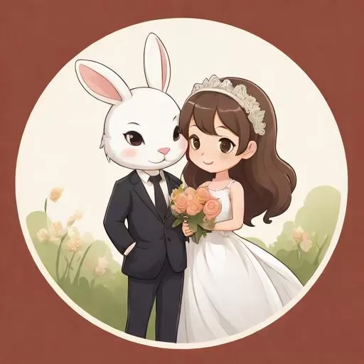 属兔的跟属蛇的合不合婚：属兔的跟属蛇的合不合婚姻