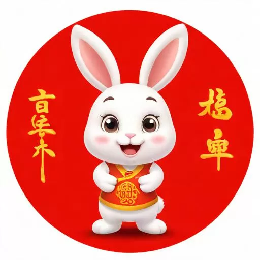 属兔今年多大年龄虚岁：属兔今年多大年龄虚岁了