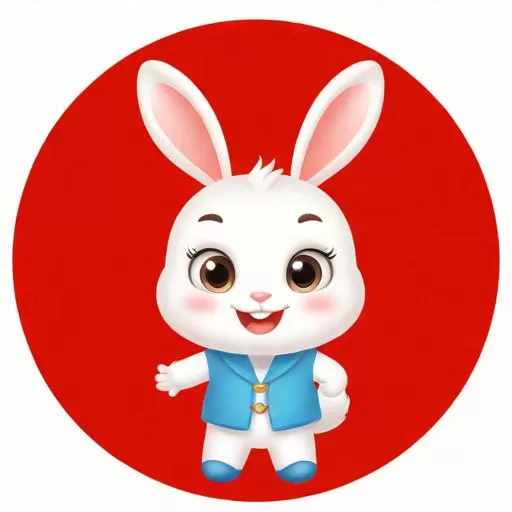 属兔今年多大年龄虚岁：属兔今年多大年龄虚岁了
