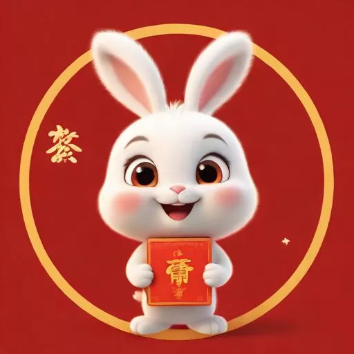 属兔今年多大年龄虚岁：属兔今年多大年龄虚岁了
