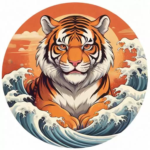 86年虎39岁是个劫是真的吗，86年属虎33岁有一劫