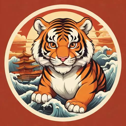 86年虎39岁是个劫是真的吗，86年属虎33岁有一劫