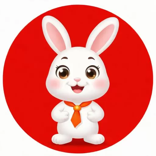 属兔和属什么做生意最合：属兔的和属什么做生意最好