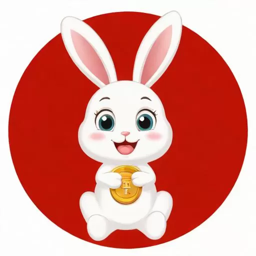 属兔和属什么做生意最合：属兔的和属什么做生意最好